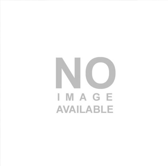 Treatment - Ninety 2 Dental