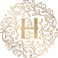 harrow on the hill dental and facial aesthetics logo2