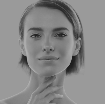 Treatment - Harrow On The Hill Dental and Facial Aesthetics