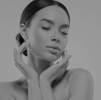Treatment - Harrow On The Hill Dental and Facial Aesthetics