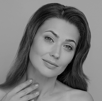 Treatment - Harrow On The Hill Dental and Facial Aesthetics