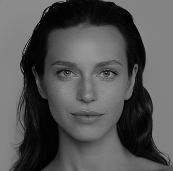 Treatment - Harrow On The Hill Dental and Facial Aesthetics