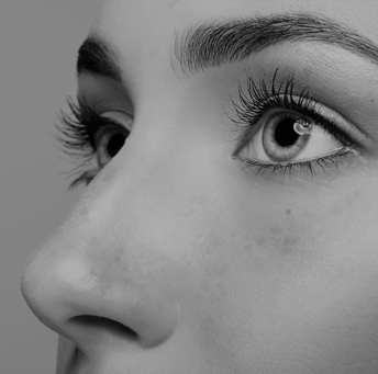 Treatment - Harrow On The Hill Dental and Facial Aesthetics