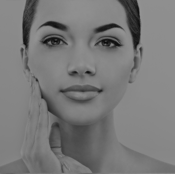 Treatment - Harrow On The Hill Dental and Facial Aesthetics