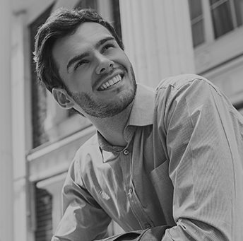 Treatment - Harrow On The Hill Dental and Facial Aesthetics