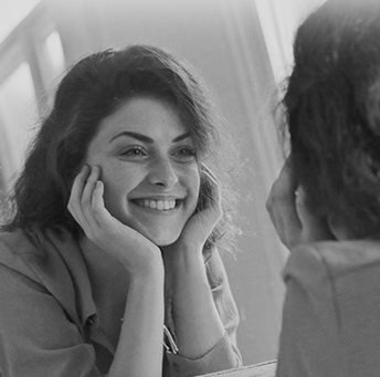 Treatment - Harrow On The Hill Dental and Facial Aesthetics