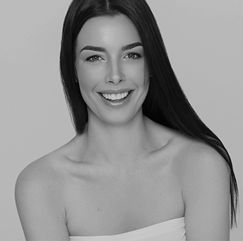 Treatment - Harrow On The Hill Dental and Facial Aesthetics