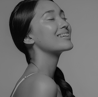 Treatment - Harrow On The Hill Dental and Facial Aesthetics