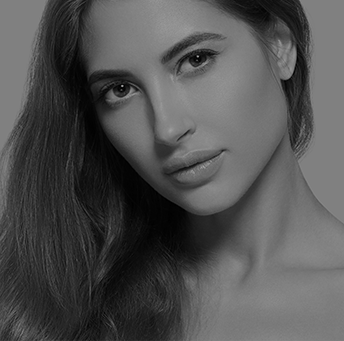 Treatment - Harrow On The Hill Dental and Facial Aesthetics
