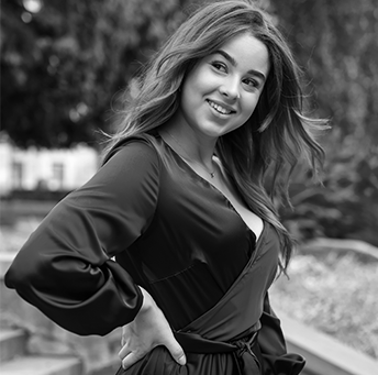 Treatment - Harrow On The Hill Dental and Facial Aesthetics