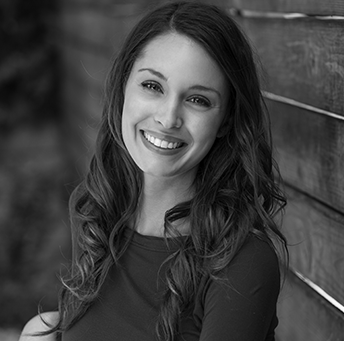 Treatment - Harrow On The Hill Dental and Facial Aesthetics