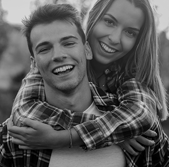 Treatment - Harrow On The Hill Dental and Facial Aesthetics