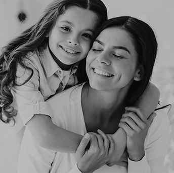 Treatment - Harrow On The Hill Dental and Facial Aesthetics