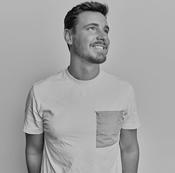 Treatment - Harrow On The Hill Dental and Facial Aesthetics