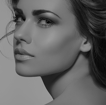 Treatment - Harrow On The Hill Dental and Facial Aesthetics