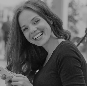 Treatment - Harrow Dental