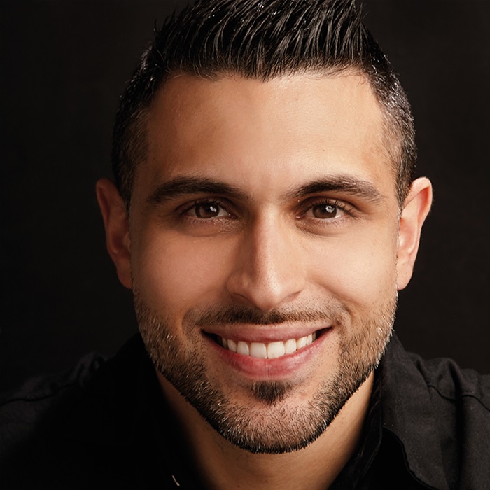 Shape Shifters Harrow On The Hill Dental and Facial Aesthetics