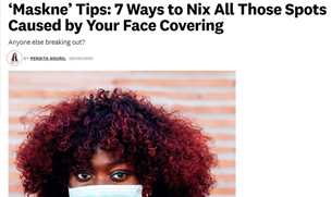 blog thumb
