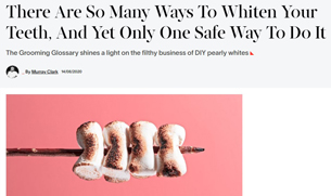 blog thumb