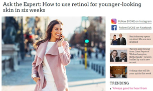 blog thumb