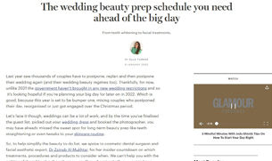 blog thumb