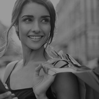 Treatment - Harrow Dental