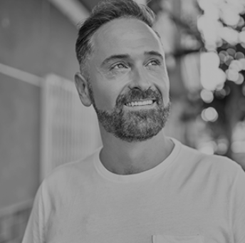 Treatment - Harrow Dental