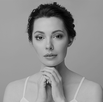 Treatment - Harrow On The Hill Dental and Facial Aesthetics