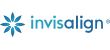 logo1 invisalign