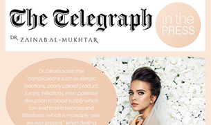 blog thumb