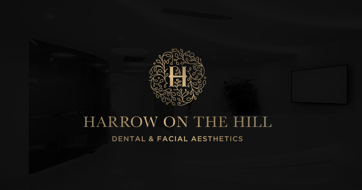 Harrow On The Hill Dental and Facial Aesthetics Dentist in Byron Hill