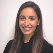 Team - Harrow On The Hill Dental and Facial Aesthetics