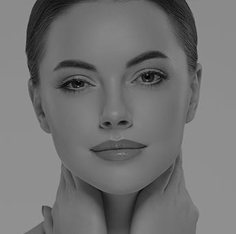 Treatment - Harrow On The Hill Dental and Facial Aesthetics
