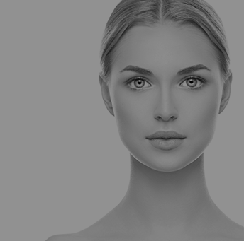 Treatment - Harrow On The Hill Dental and Facial Aesthetics