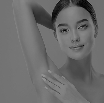 Treatment - Harrow On The Hill Dental and Facial Aesthetics
