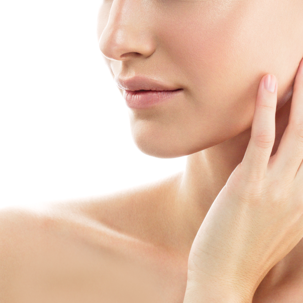 What are the safety considerations around nonsurgical rhinoplasty