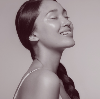 Treatment - Harrow On The Hill Dental and Facial Aesthetics