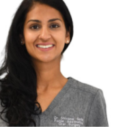 Team - Harrow On The Hill Dental and Facial Aesthetics