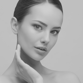 Treatment - Harrow On The Hill Dental and Facial Aesthetics