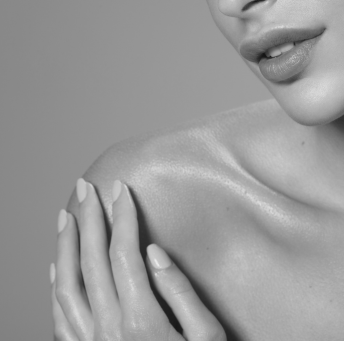Treatment - Harrow On The Hill Dental and Facial Aesthetics