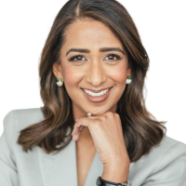 Team - Harrow On The Hill Dental and Facial Aesthetics